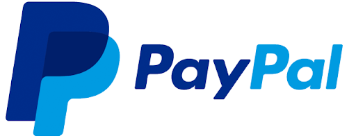 pay with paypal - 30 Rock Store